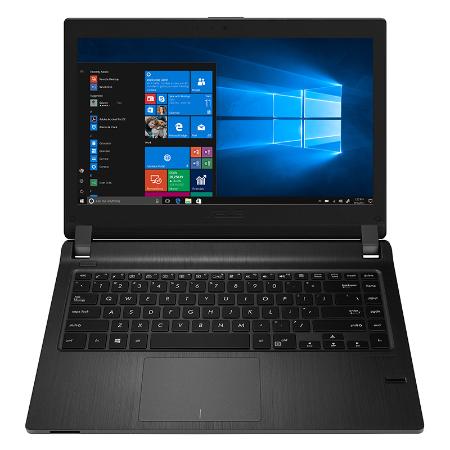 P1440UF855B85S2（中标麒麟V7.0）  I7 8550U/8G/256G SSD/2G独显/DVD刻录光驱/中标麒麟V7.0/14.0英寸