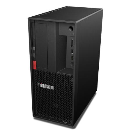 ThinkStation P330（I7-8700/32G/2256G/P2000）
