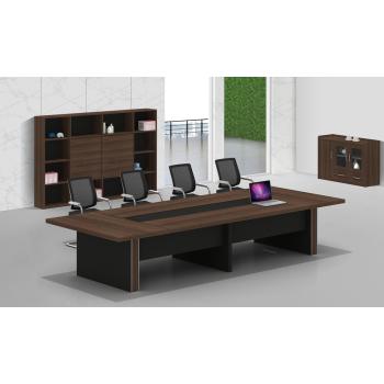 中美隆B054-36会议桌