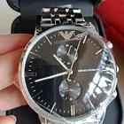 230元转让阿玛尼手表一个