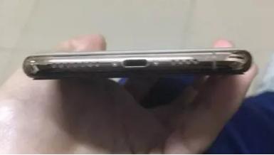 苹果xsmax 非（苹果8p 苹果x xs 7p 6sp）