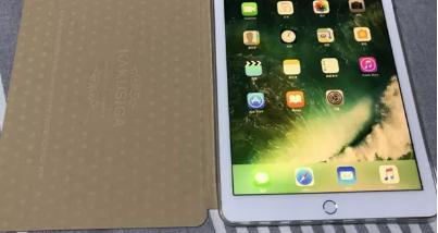 沈阳个人转95新平板pro